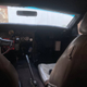 Image for article titled The Mythical Chopped Jeep Cherokee XJ Is Up For Sale Once Again